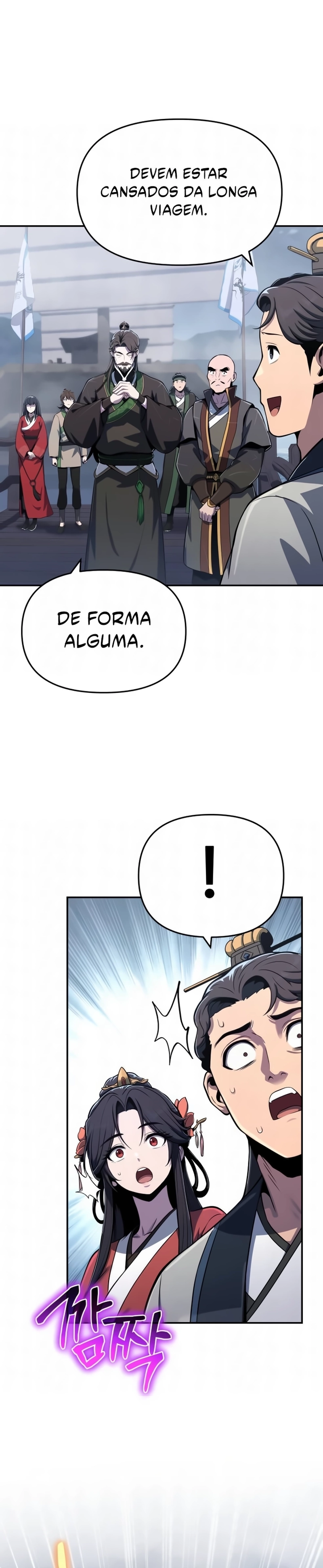 Página 30