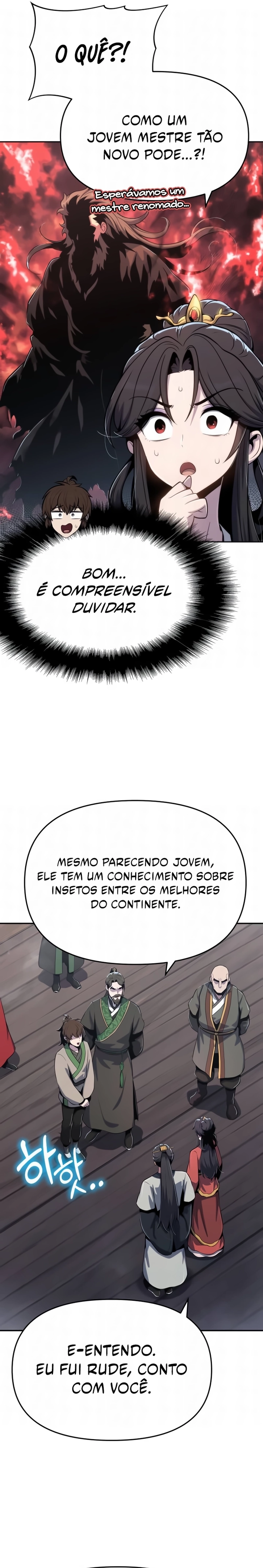 Página 35