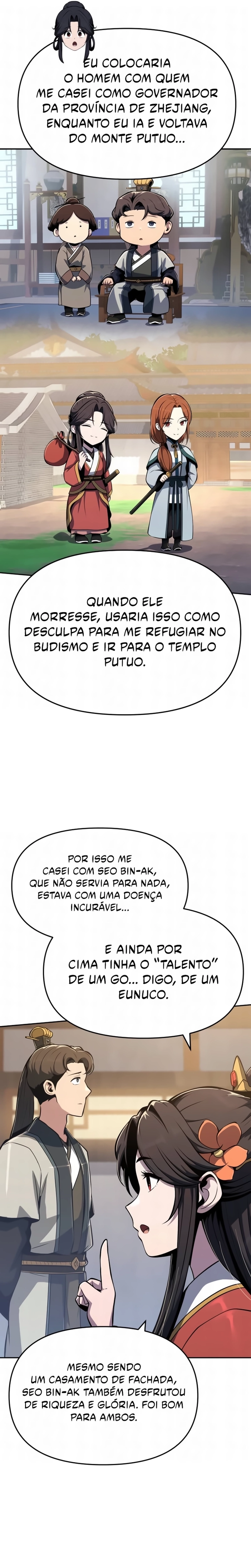Página 32