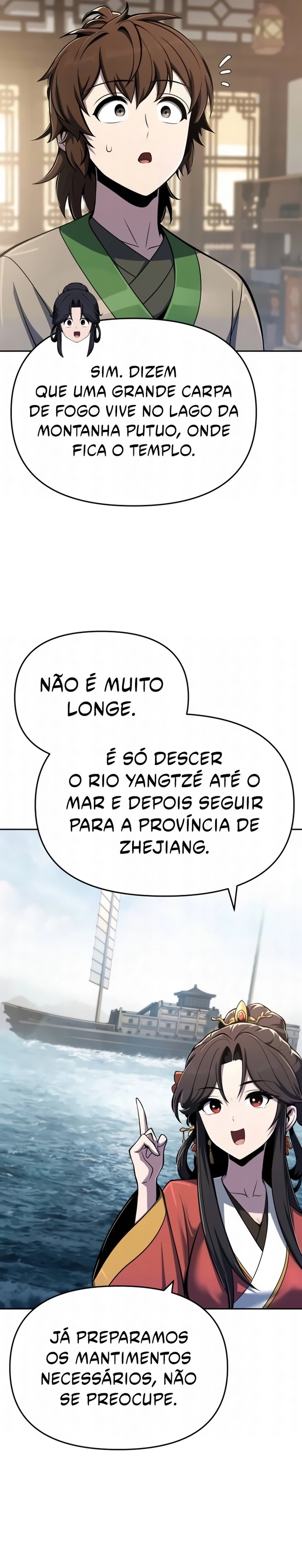 Página 37