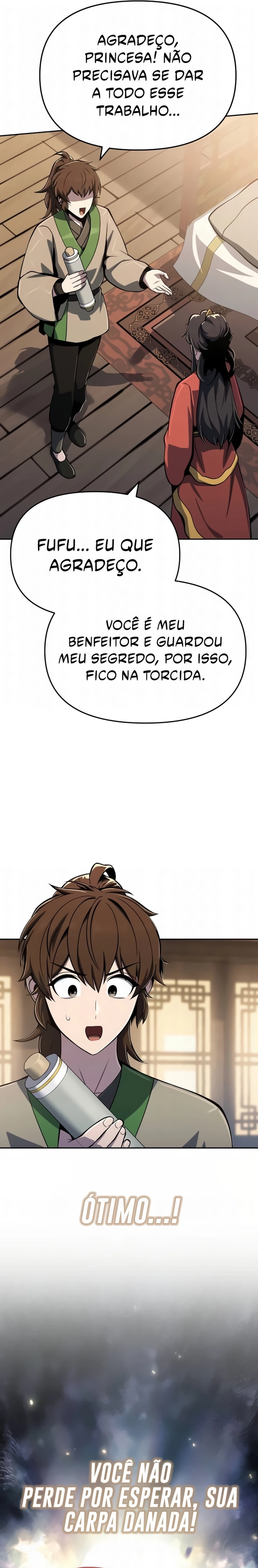 Página 38