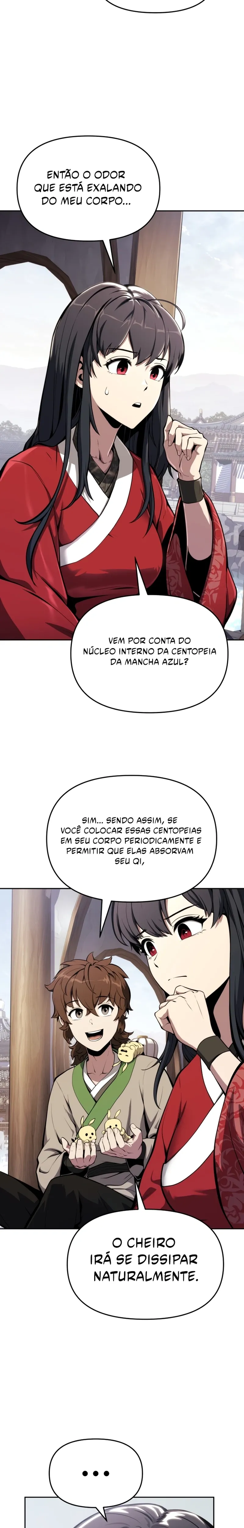 Página 29