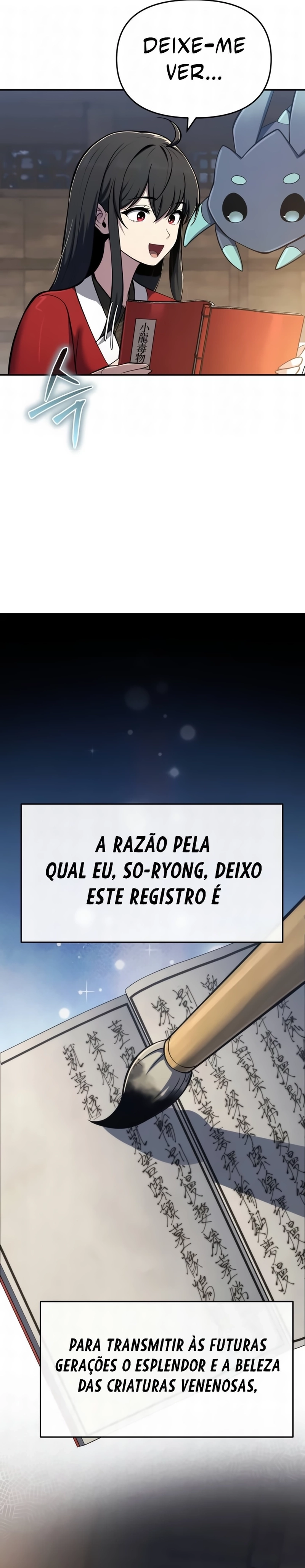 Página 30