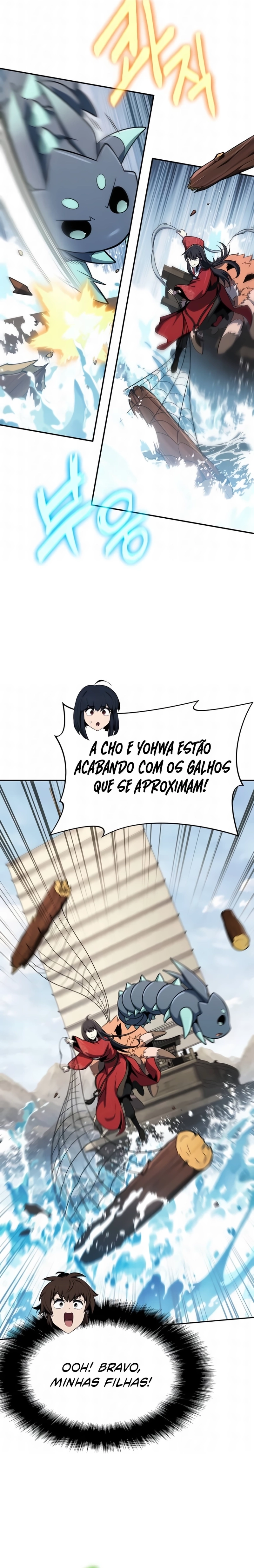Página 22