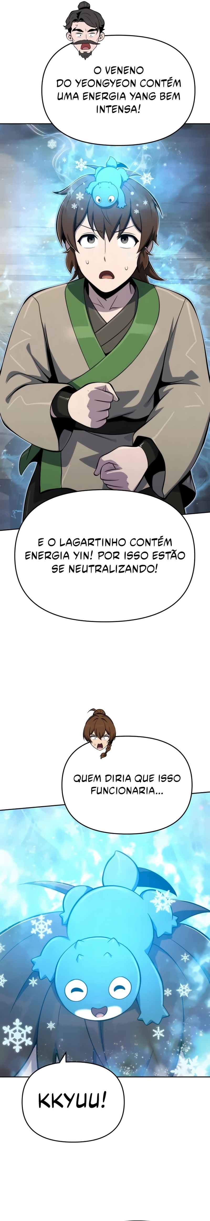 Página 31