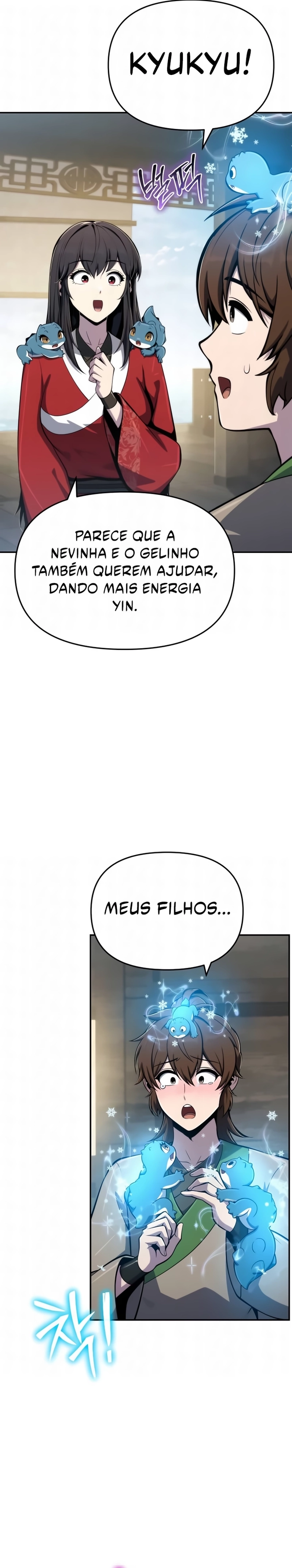 Página 32
