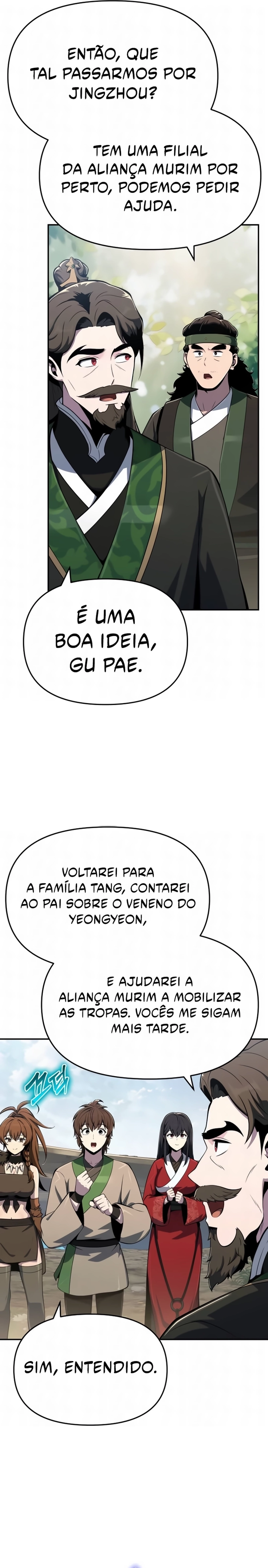 Página 38