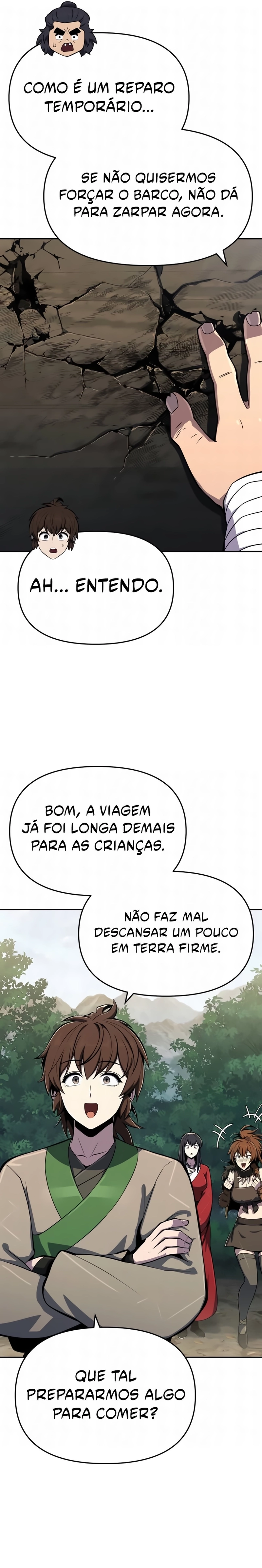 Página 40