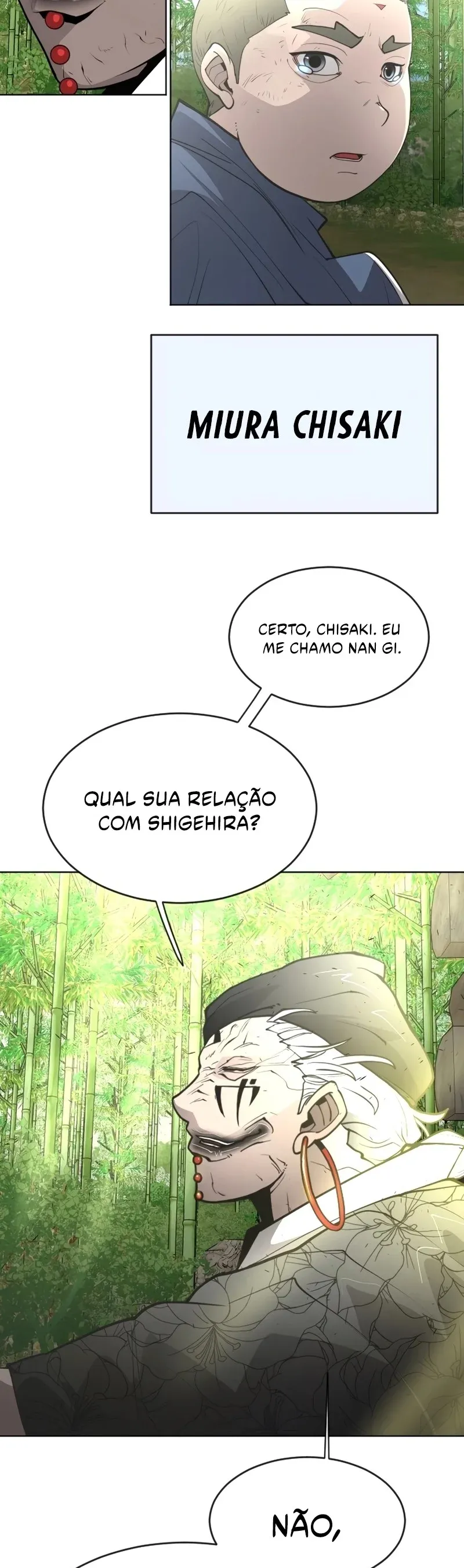 Página 38
