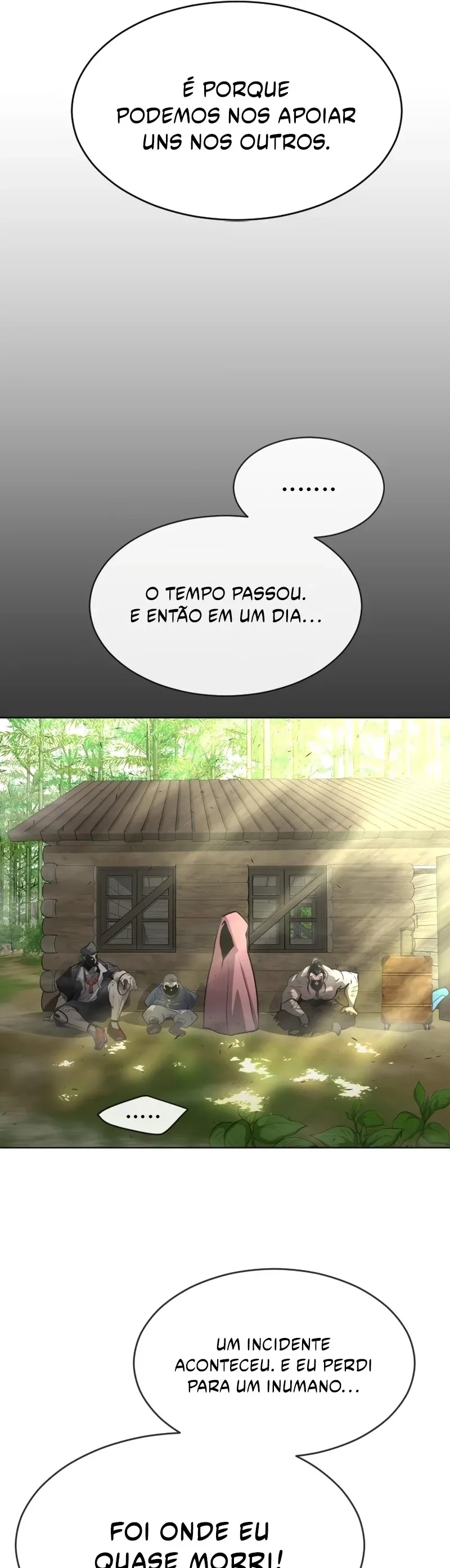 Página 30