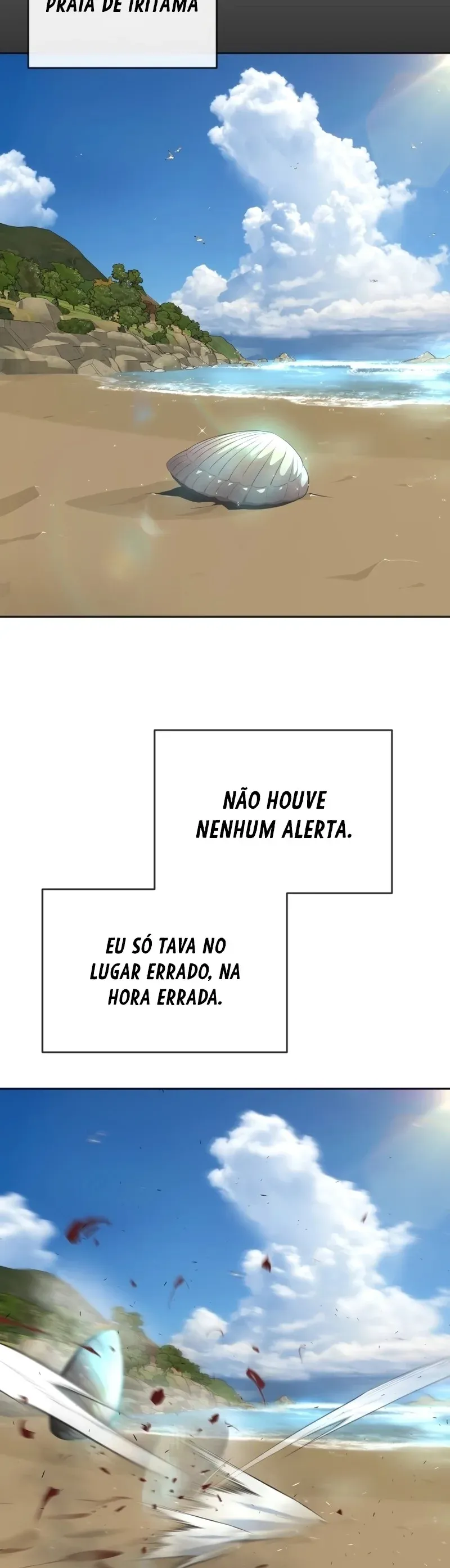 Página 32