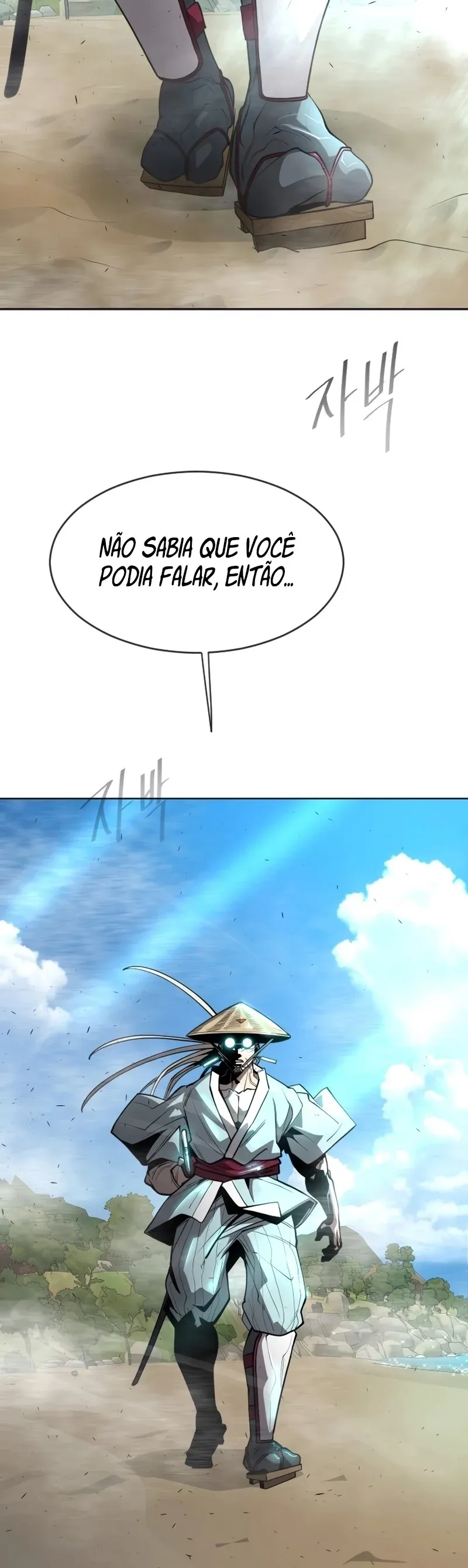 Página 36