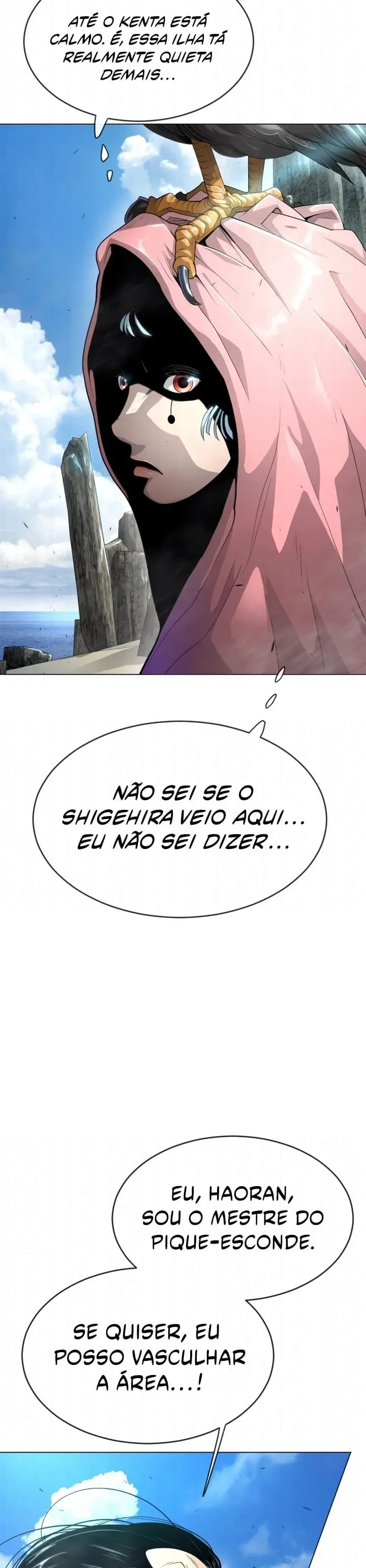 Página 53