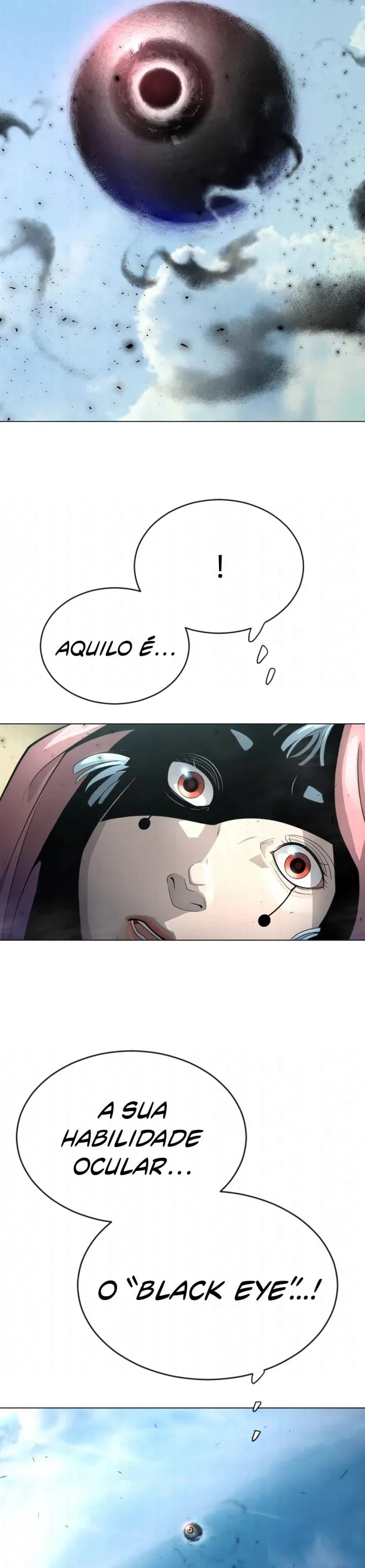 Página 55