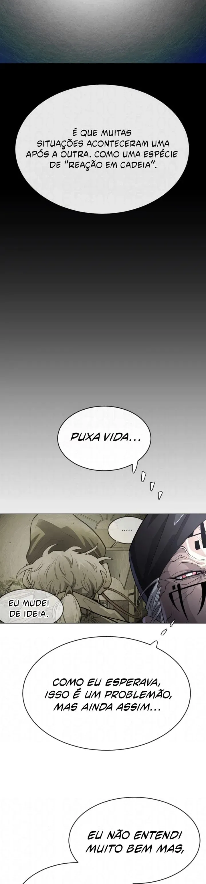 Página 51