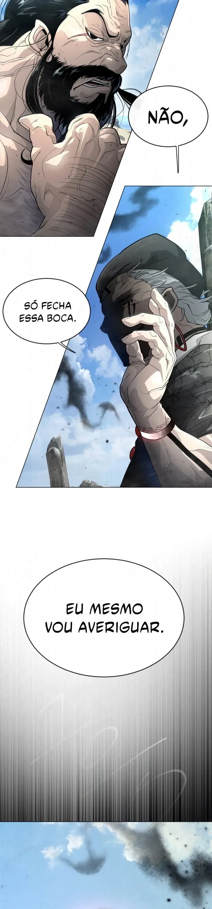Página 53
