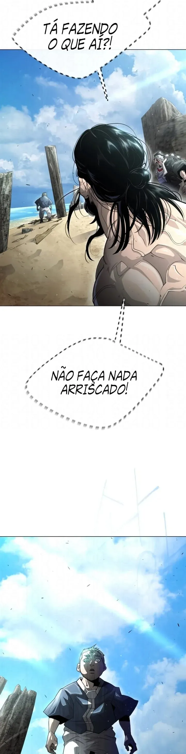 Página 56