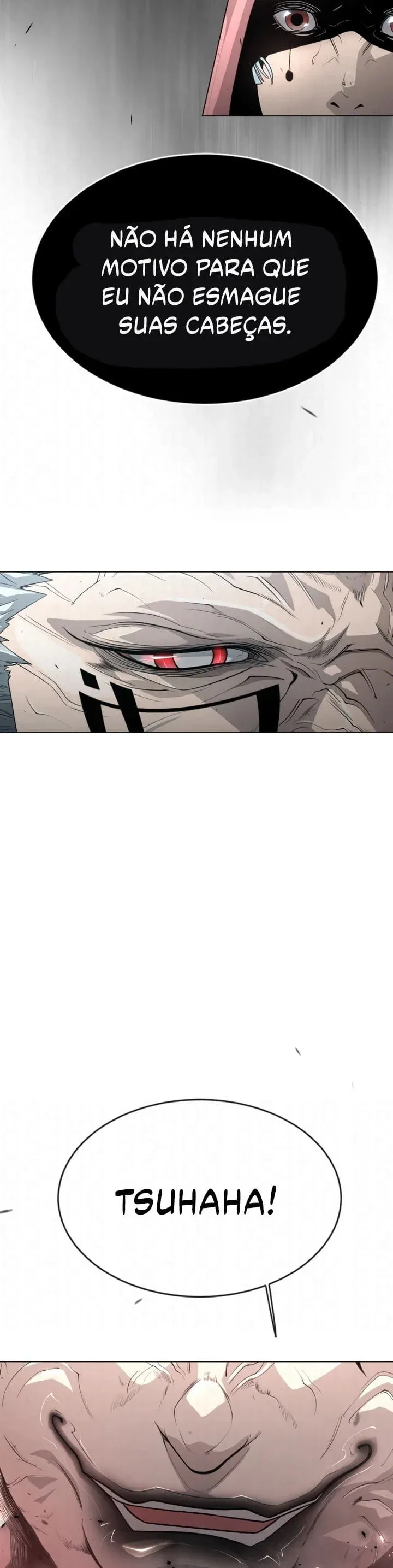 Página 64