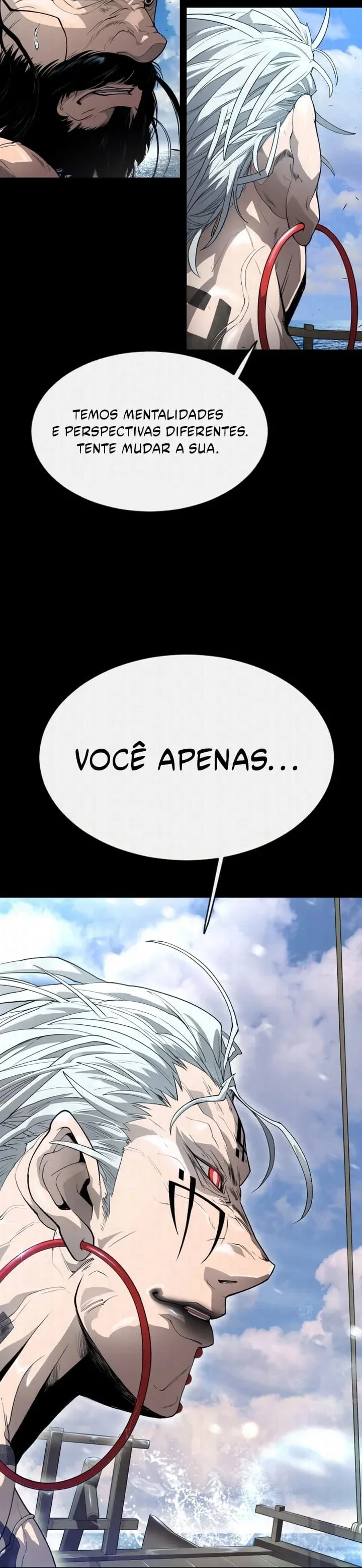 Página 30