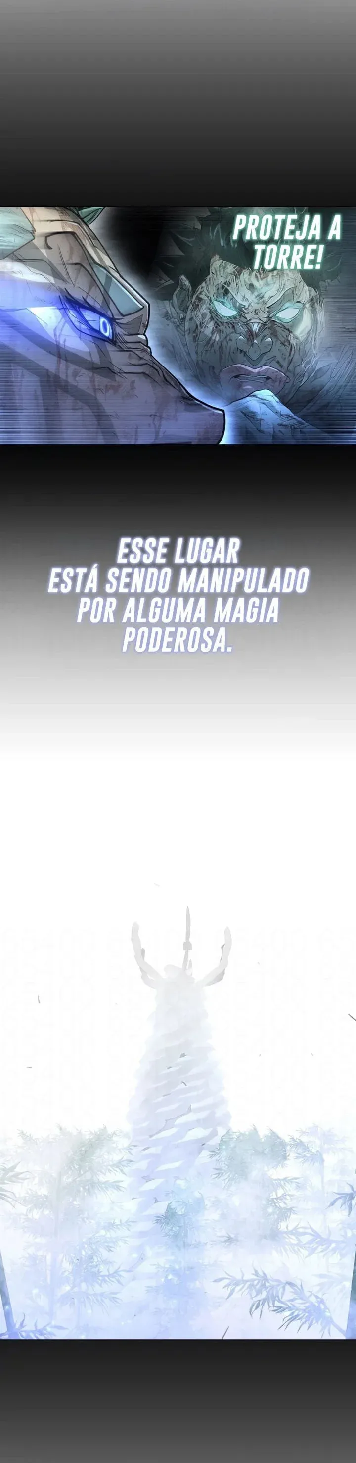 Página 40