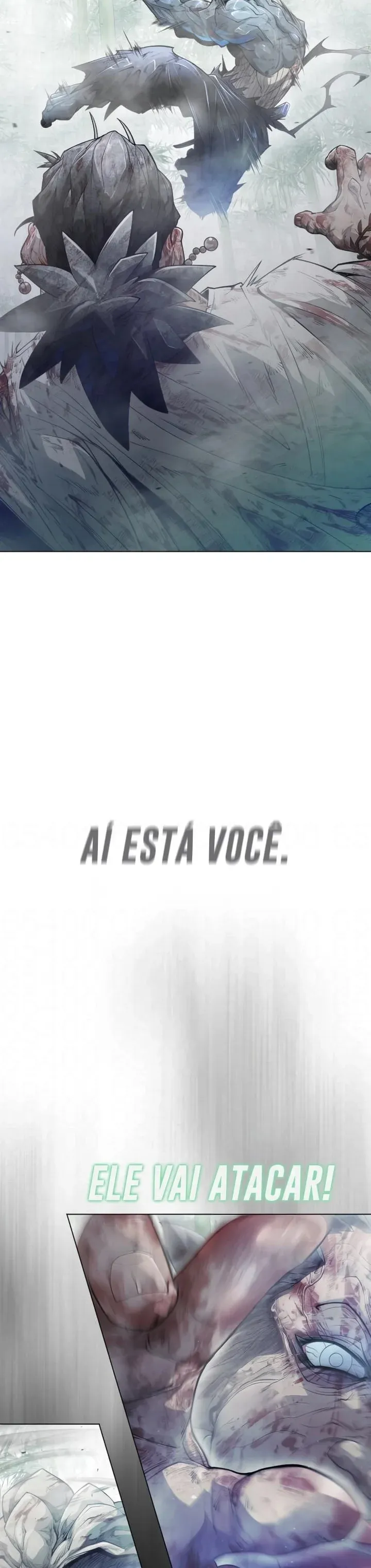 Página 51