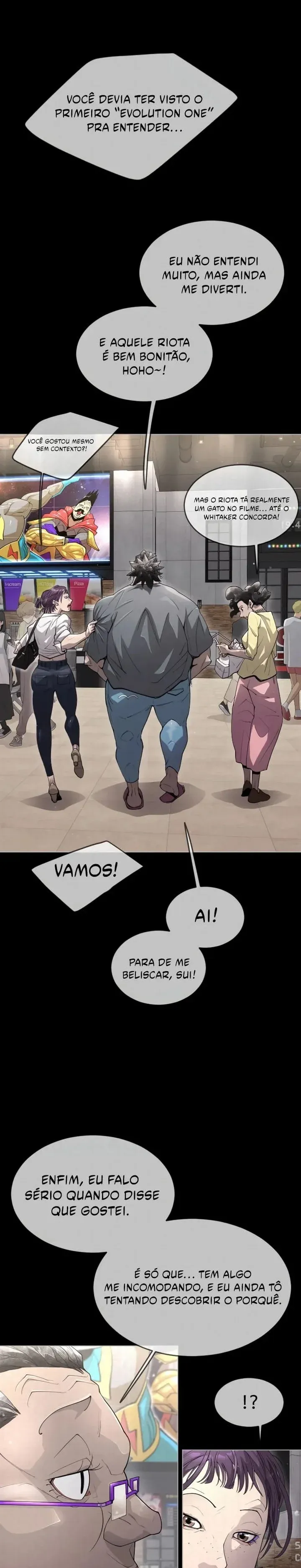 Página 54