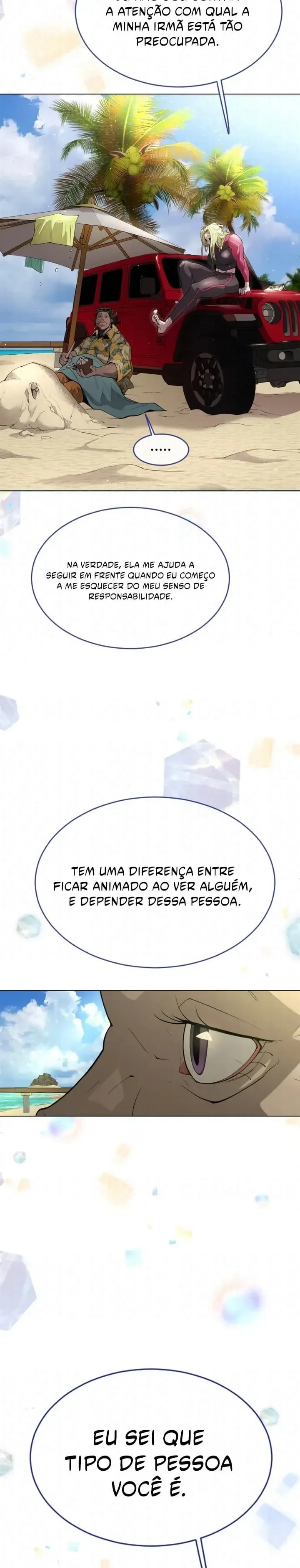 Página 57