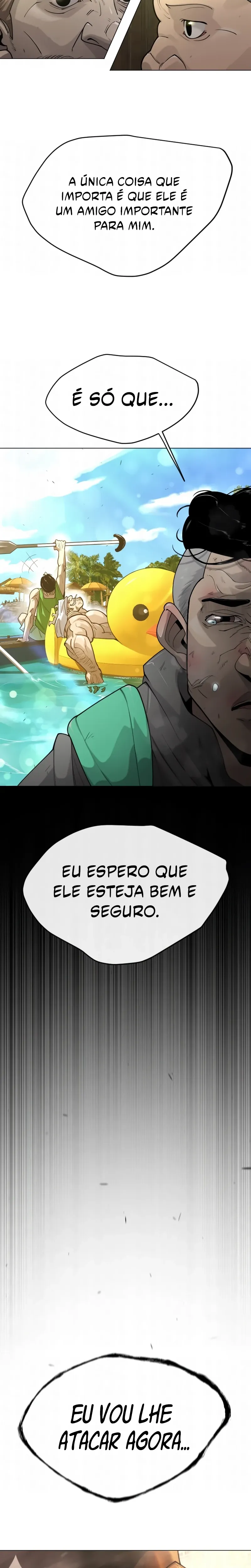 Página 44