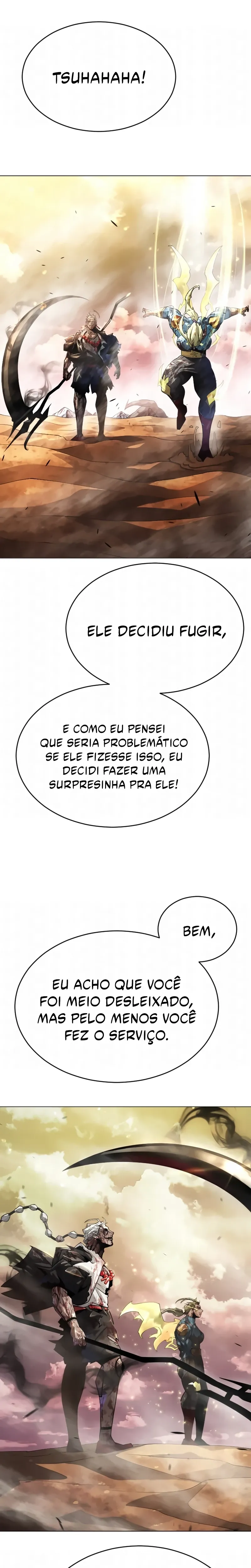 Página 40