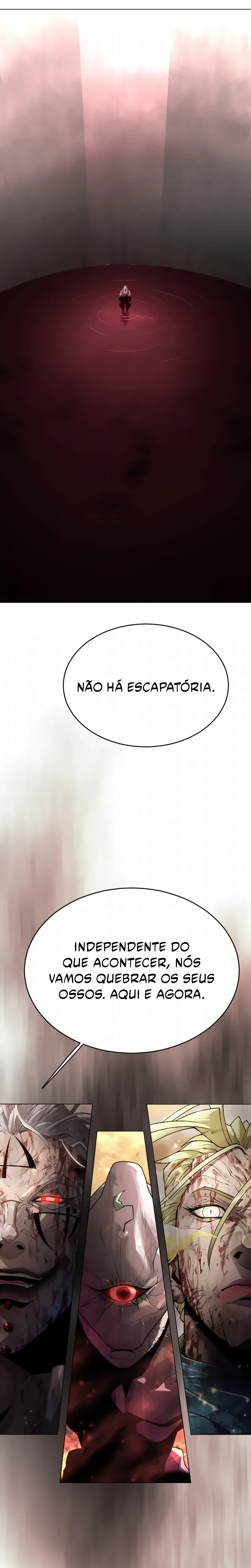 Página 44