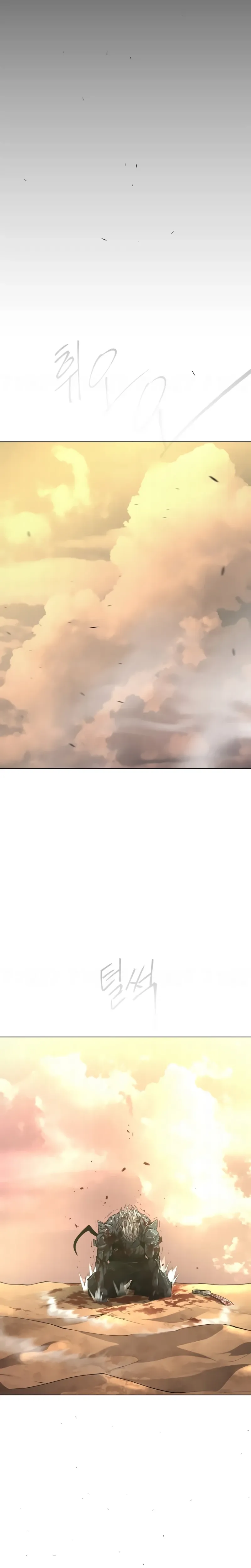 Página 42