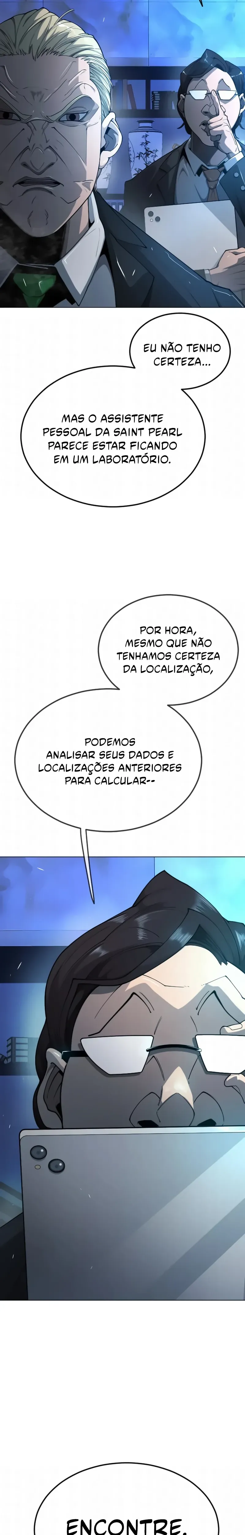 Página 34