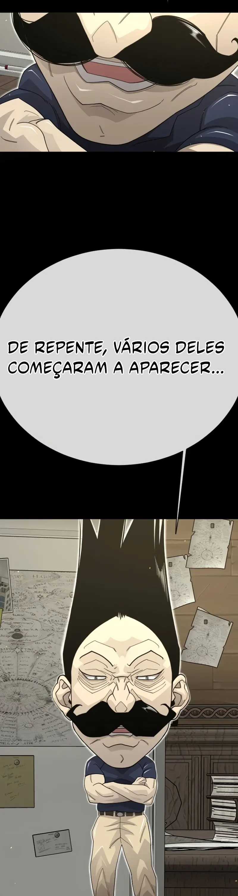 Página 22