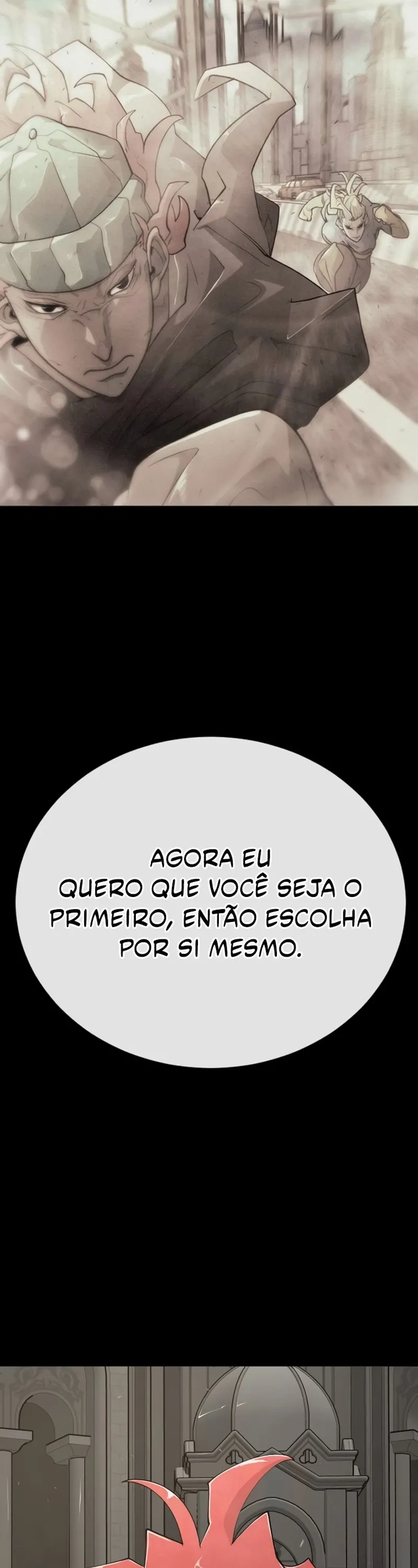 Página 54