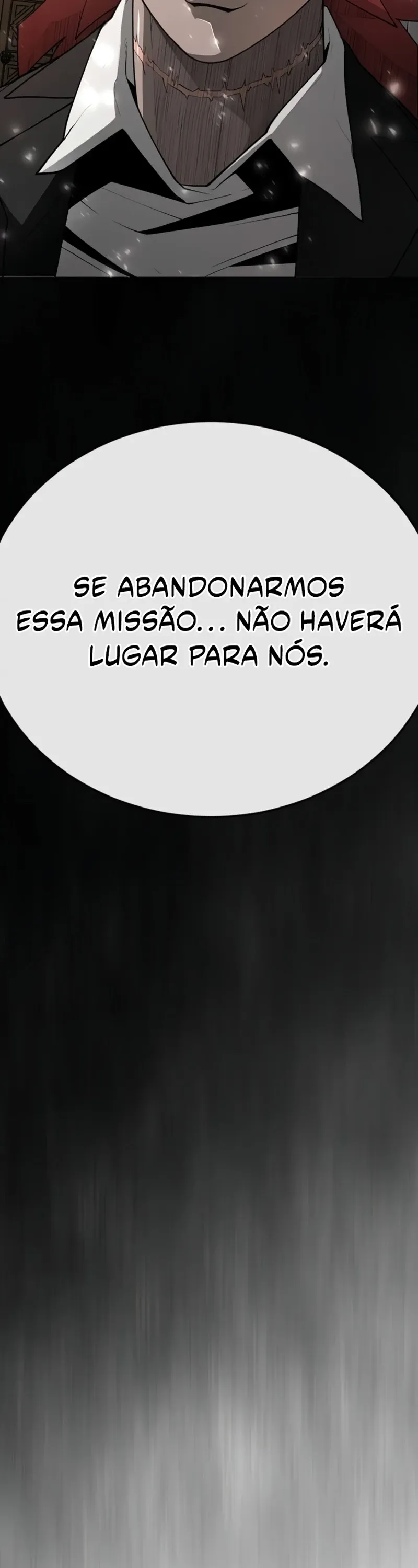 Página 62