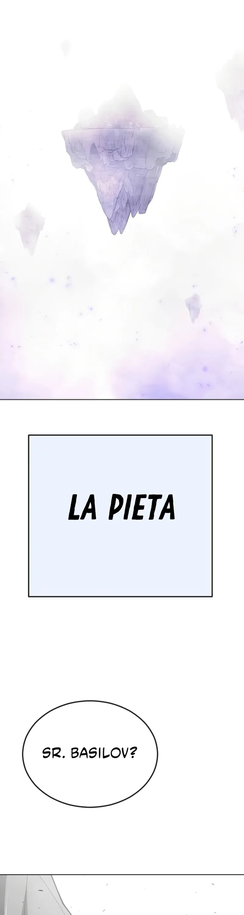 Página 65