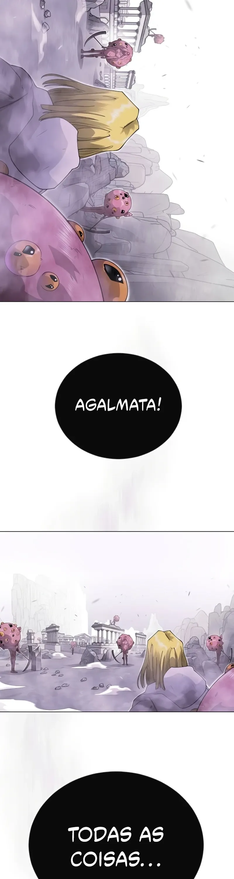 Página 41