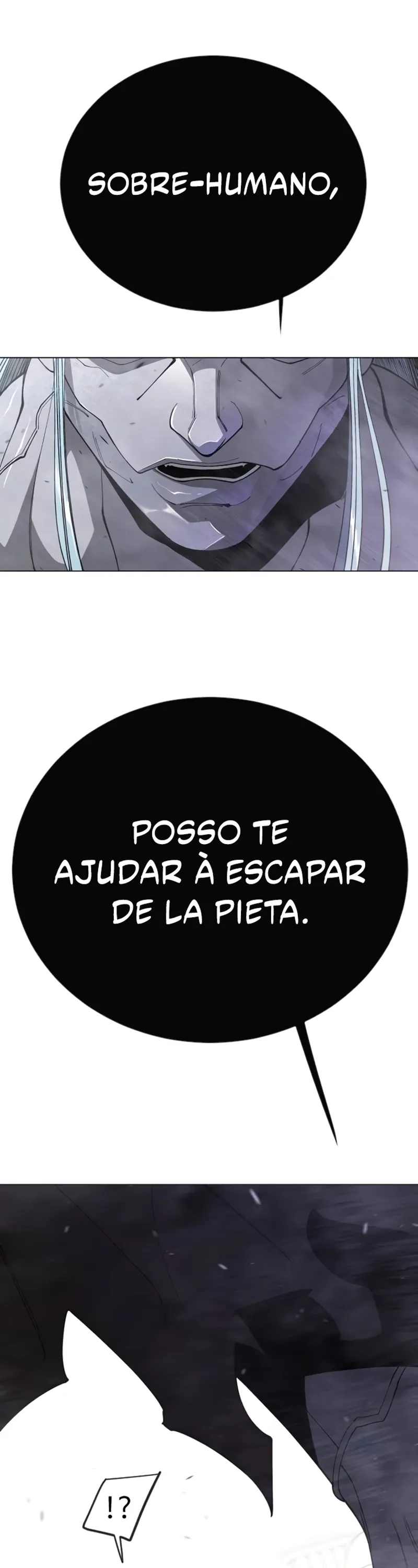 Página 63