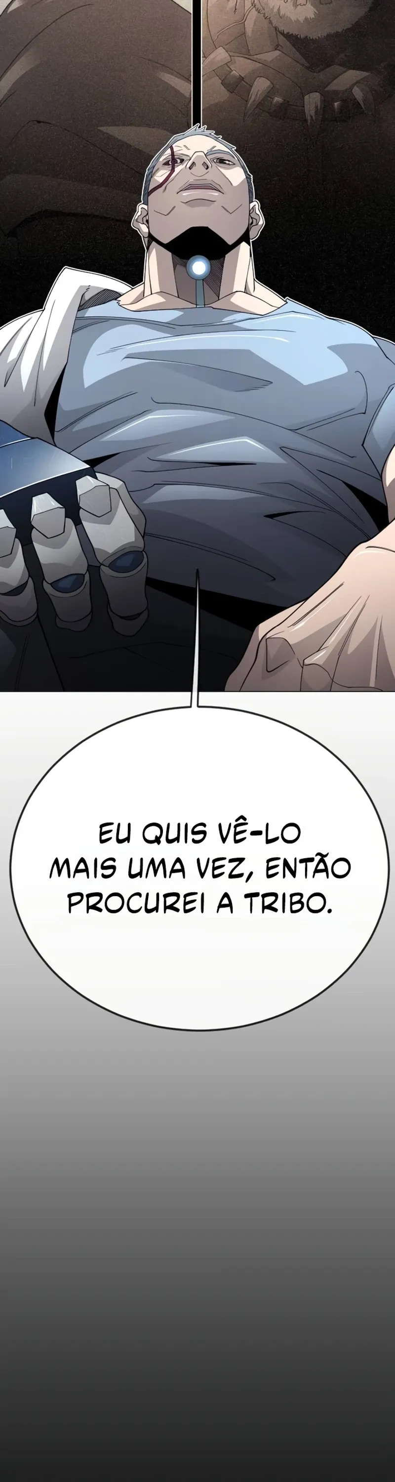 Página 44