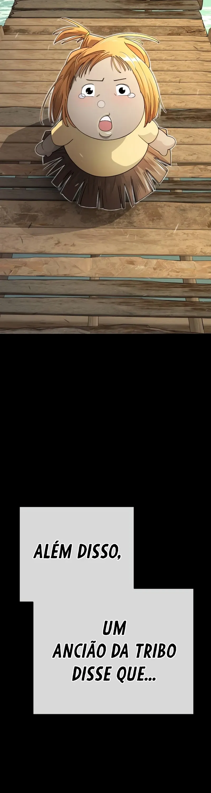 Página 52