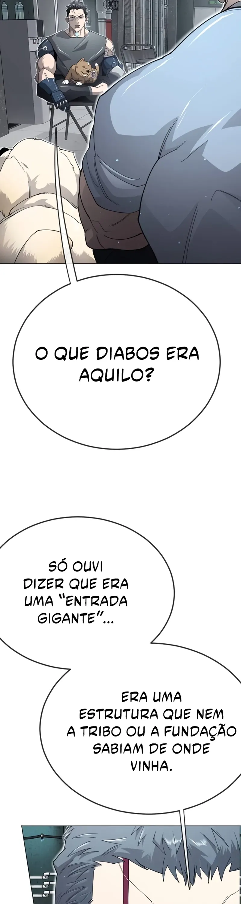 Página 63