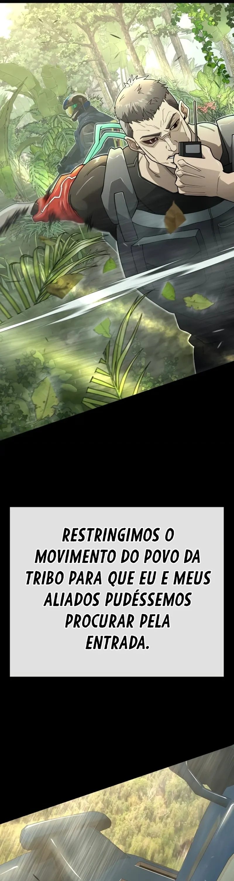 Página 65