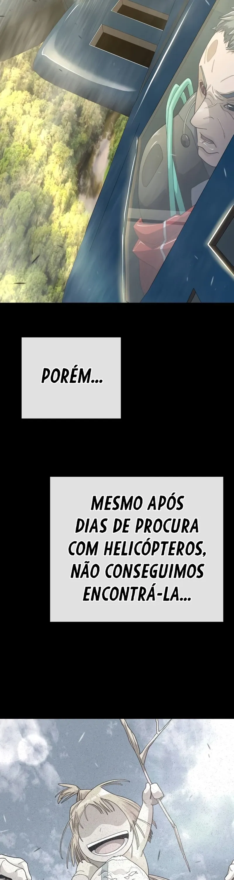 Página 66