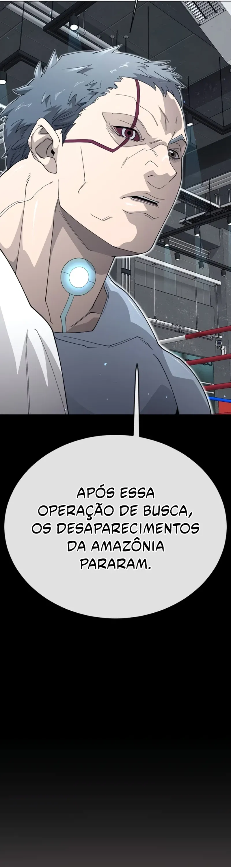 Página 68