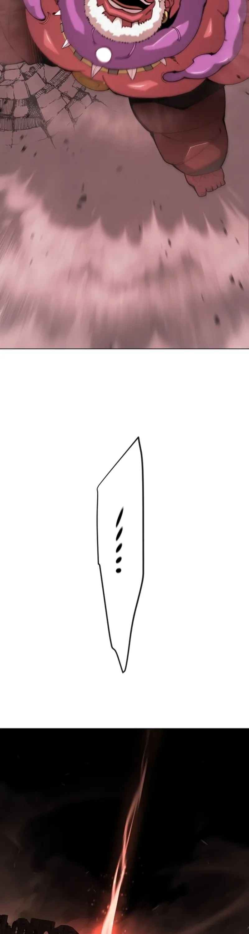Página 61