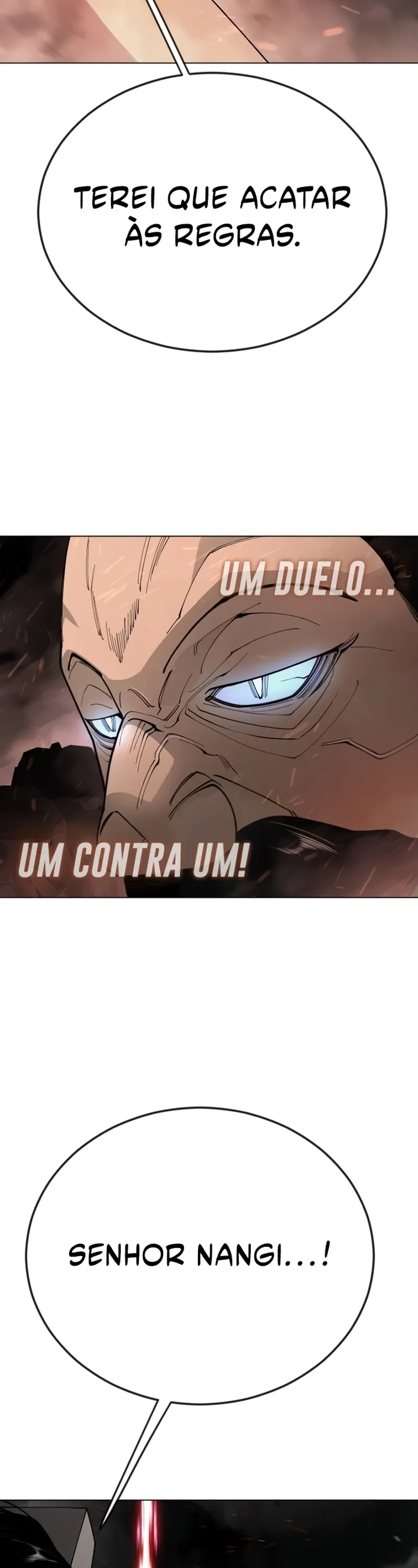 Página 65