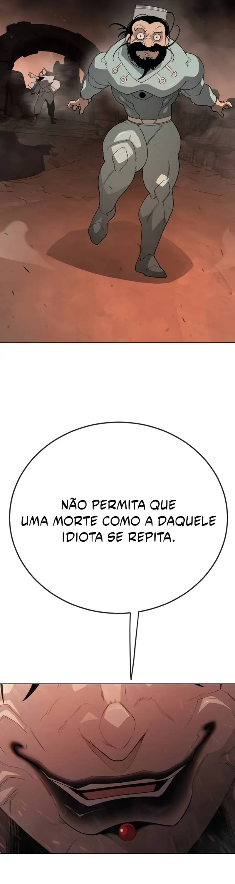Página 69