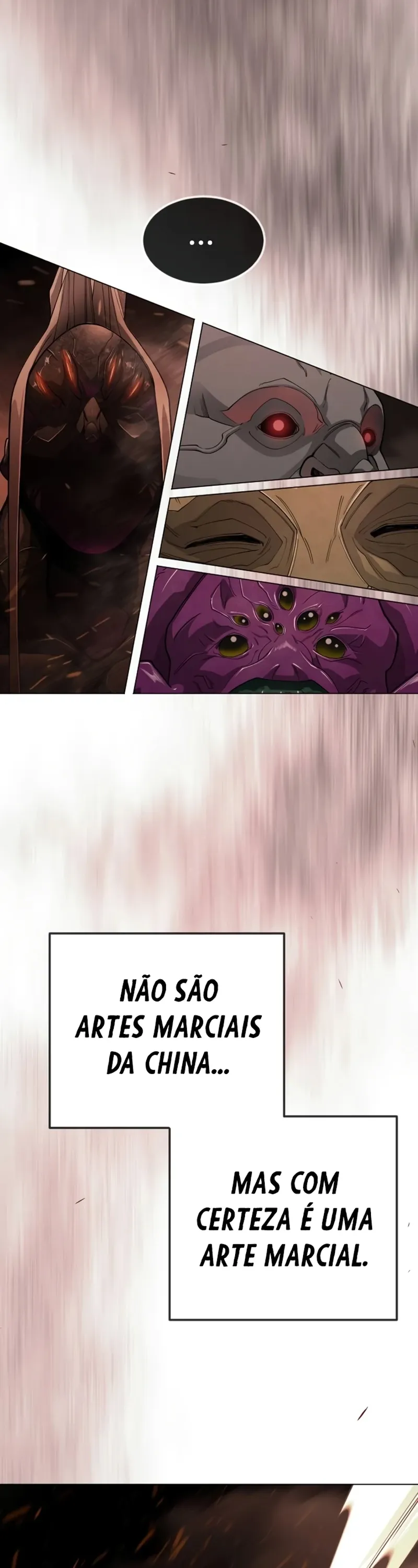 Página 61