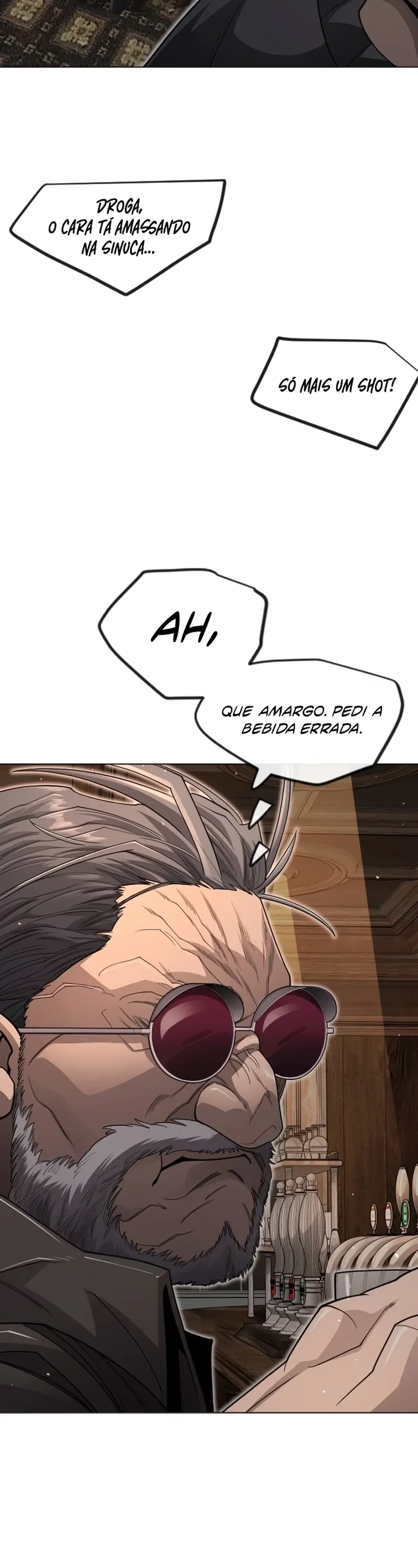 Página 45
