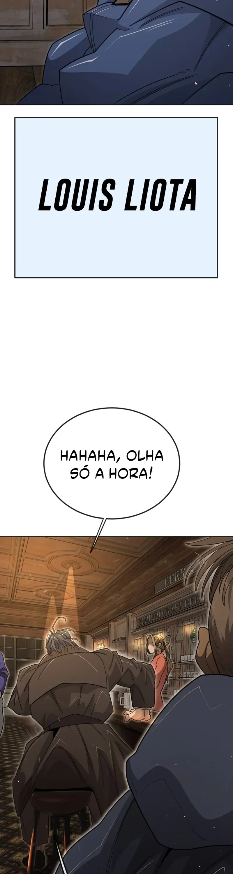 Página 48